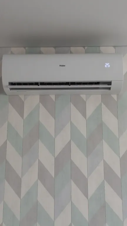 Уютная квартира в центре города в элитном доме