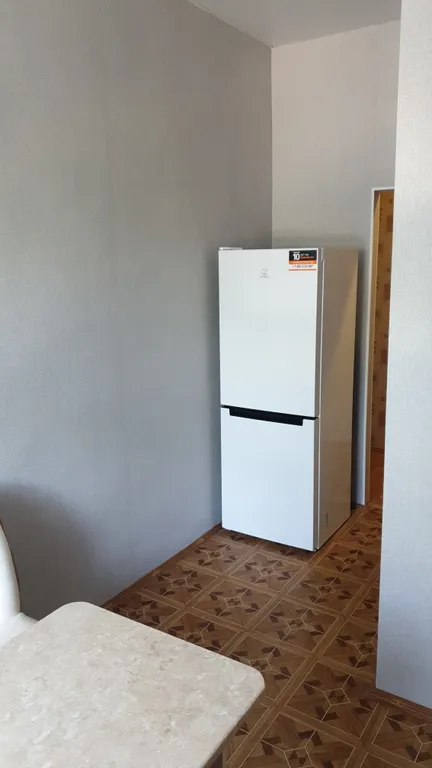 Квартира в тихом районе Балаклавы