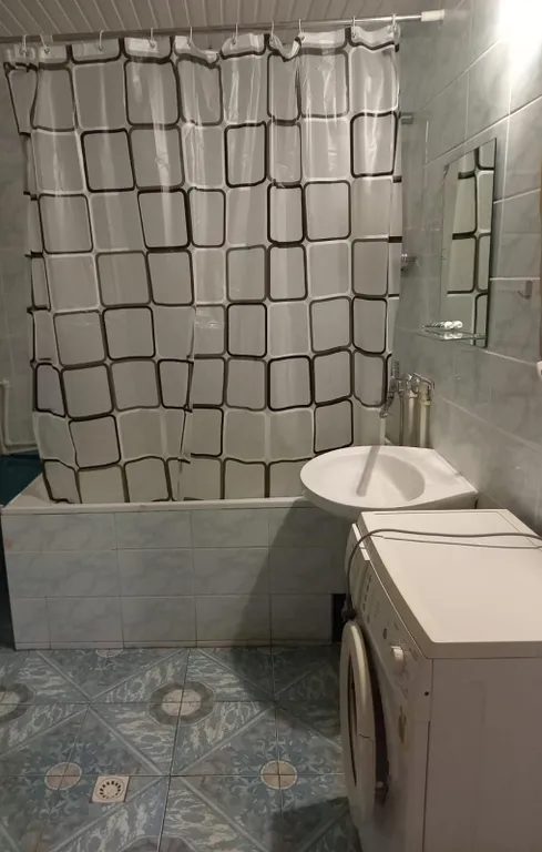 Коттедж Уютный дом рядом с набережной, морем — Дербент