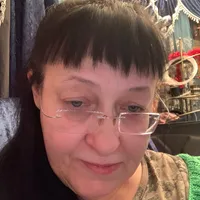 Гостевой дом для ВСЕХ