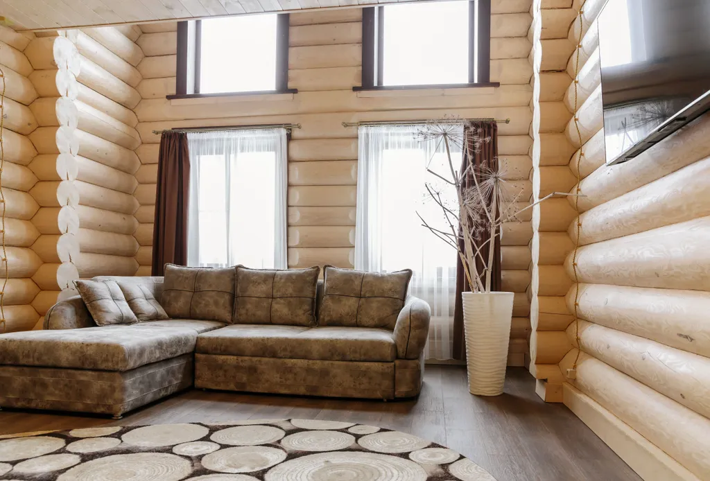 5-комнатный Дом