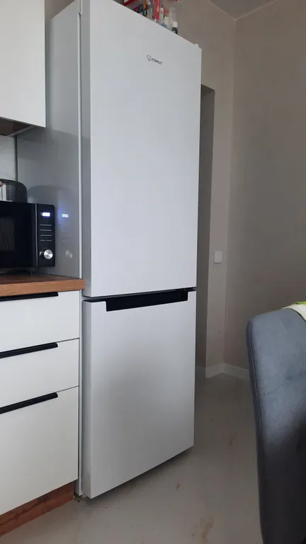 Чистая свежая квартира на горе с круглогодичным подогреваемым бассейном