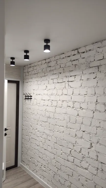 Питерский вайб у цирка