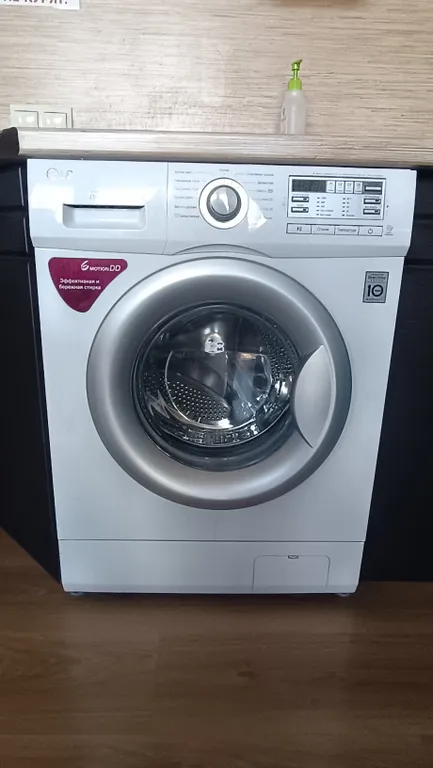 Идеальная студия