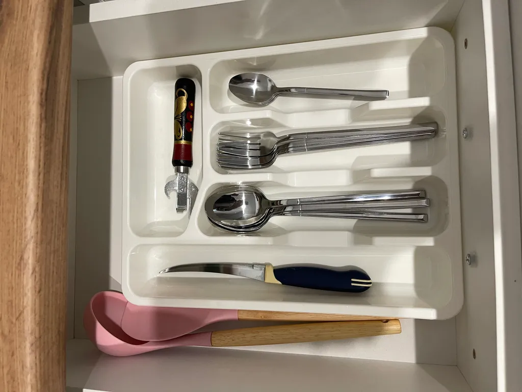 Уют и удобство в самом центре города