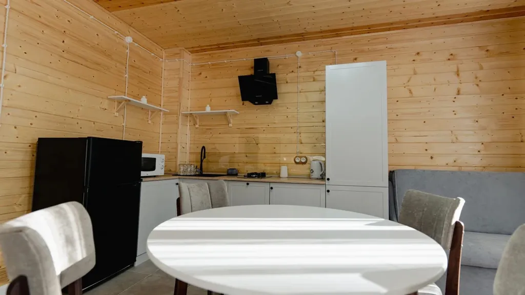 5-комнатный Дом