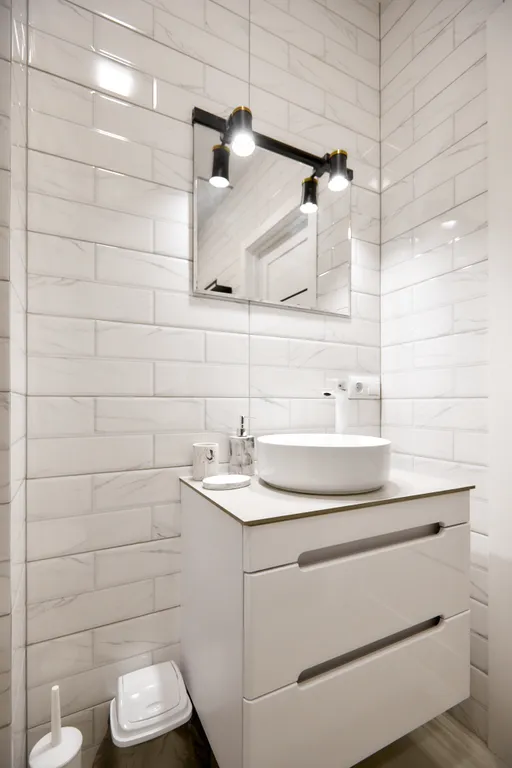 Квартира "Отдых"