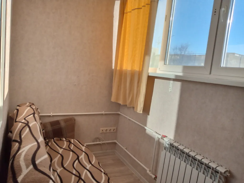 Квартира Суточно