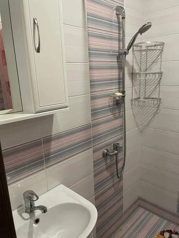 Коттедж Коттедж Sunrise — Ейск