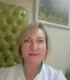 Татьяна
