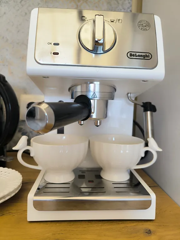 Отдых у моря