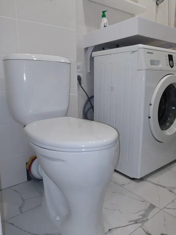 уютная двухкомнатная в тихом центре у университета