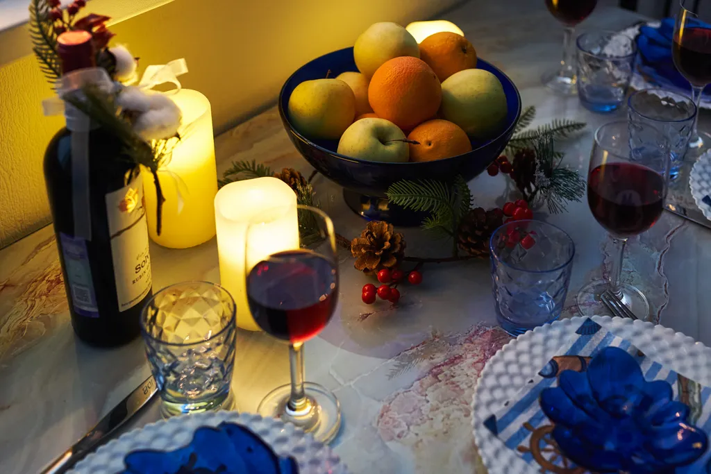 Квартира Уютная 2-комнатная квартира у моря. Кондиционер, сушильная машина, — Светлогорск