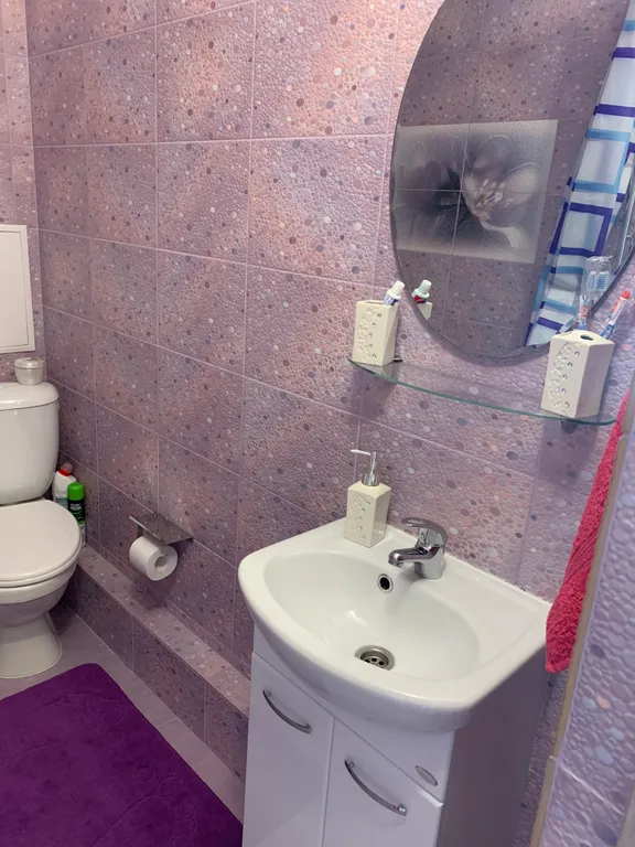 Солнечная студия