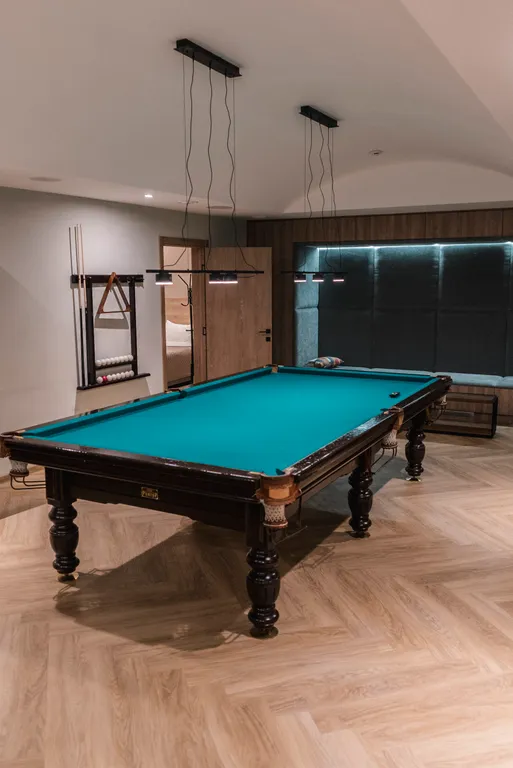 Коттедж 5-комнатный Дом — Елабуга