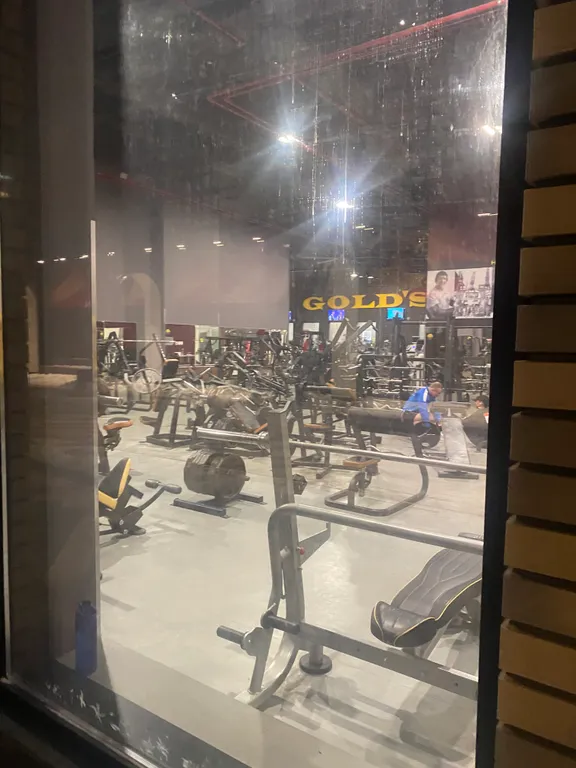 Квартира Уютная квартира в центре, в которую захочешь вернуться — Москва