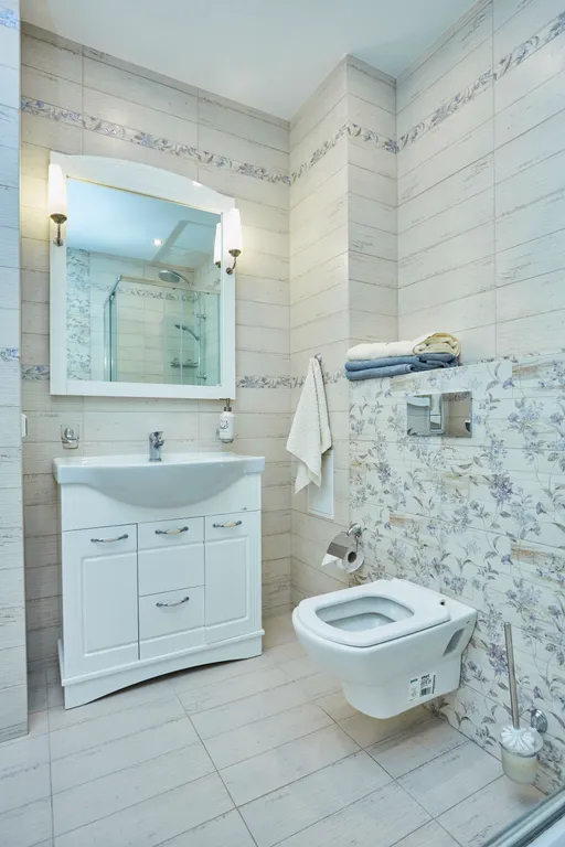 Квартира АльтПлац- Сфера - апартаменты для семейного отдыха и романтики — Светлогорск