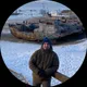 Максим