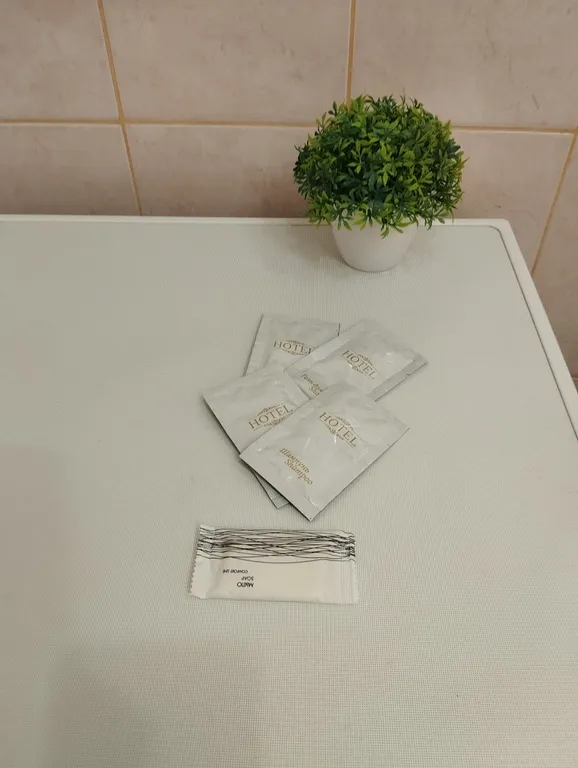 Уютная студия в новом ЖК Академ Риверсайд