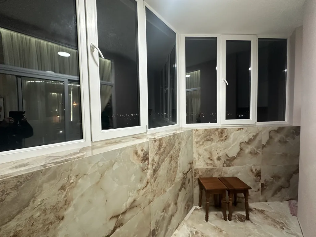 Апартаменты бизнес рядом аэропорт