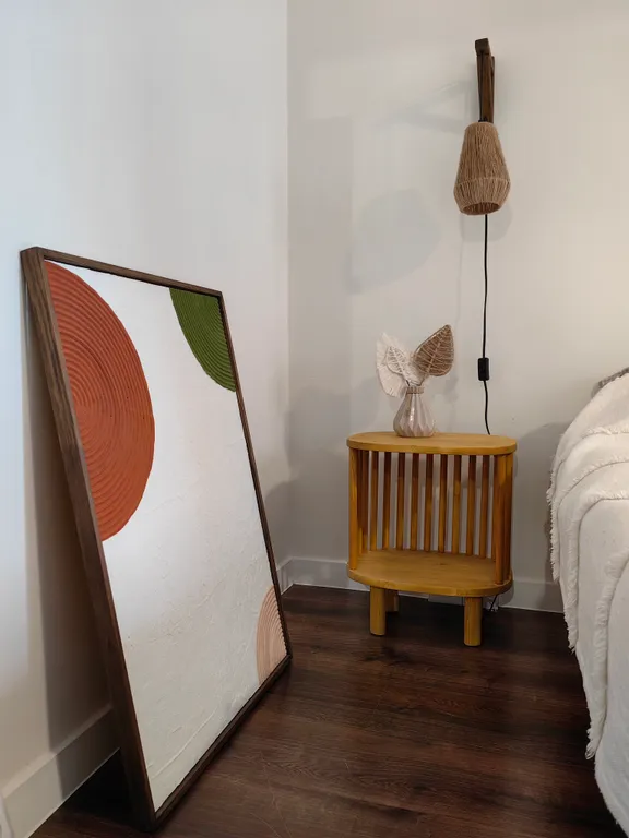 Квартира Уютная квартира рядом с филармонией — Калининград