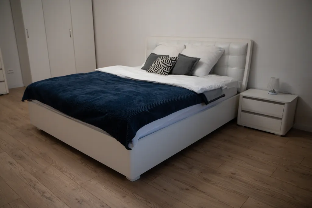 Однокомнатная рядом с ТРЦ Планета