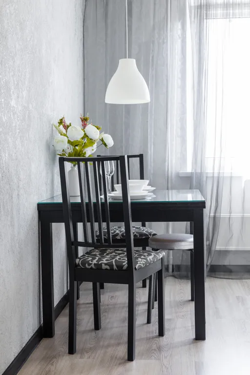 Апартаменты Премиум класса Sunrise в центре города