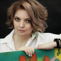 Юлия