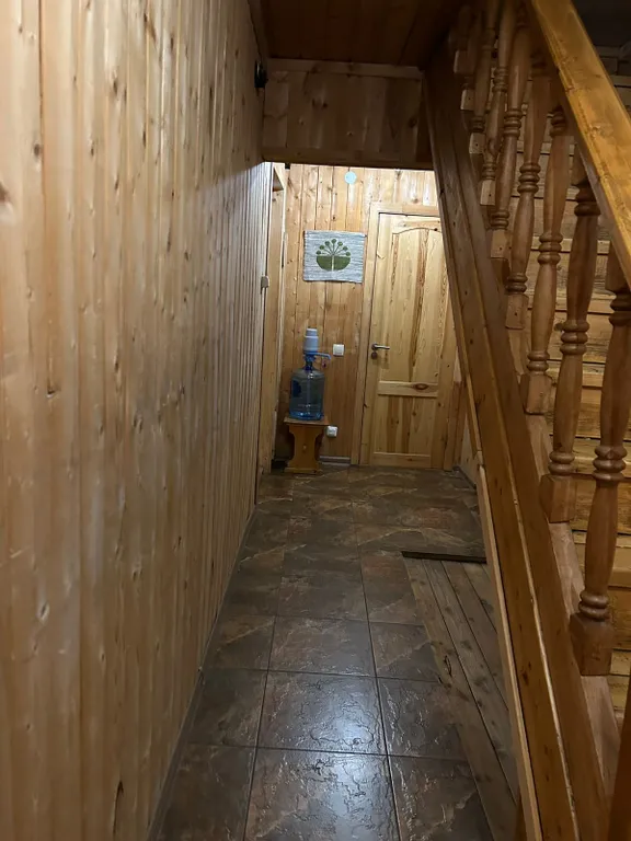 5-комнатный Дом