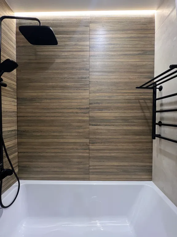 Видовая квартира в новом доме рядом с мамаевым курганом