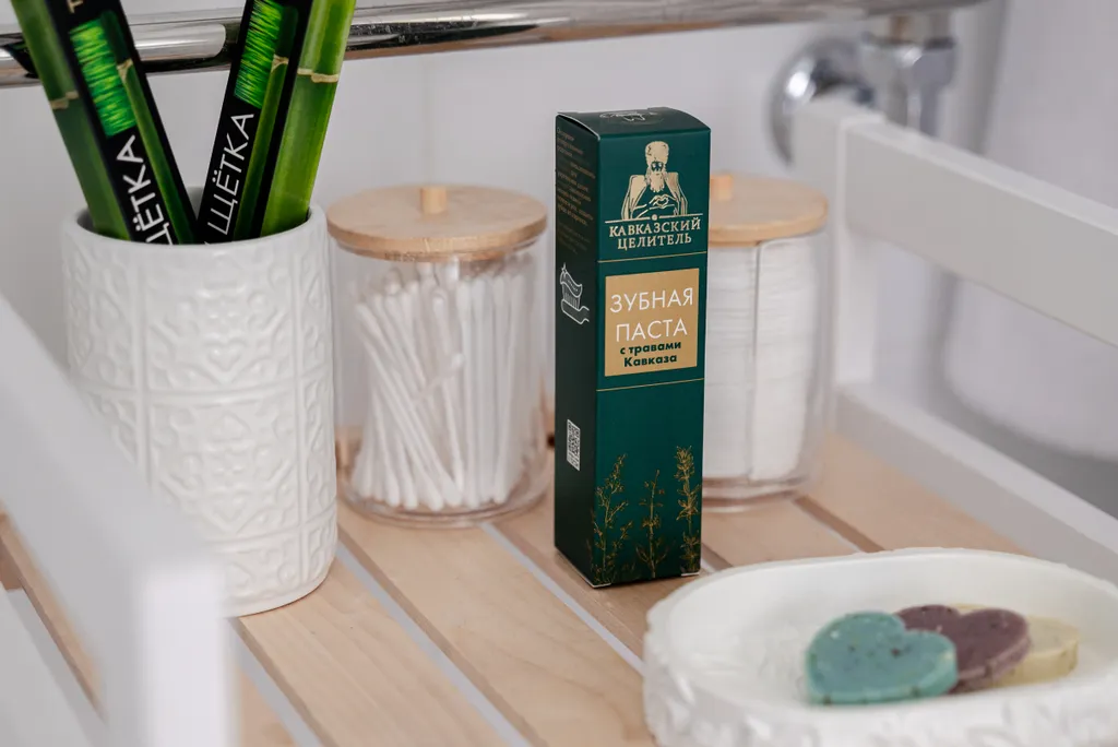 Домик с видом на горы Бештау Премиум