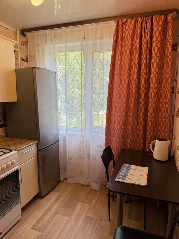 Посуточно 1комн