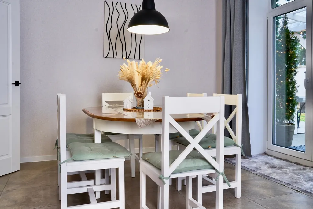 Усадьба Medna возле Бреста