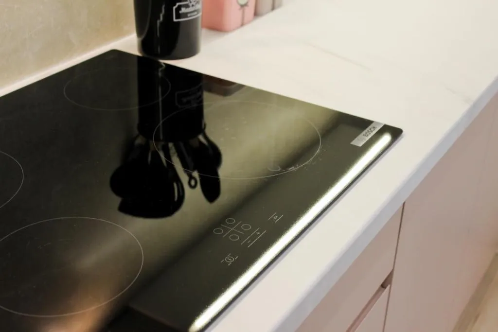 1 комнатная в ЖК 4You, рядом с ТЦ MEGA