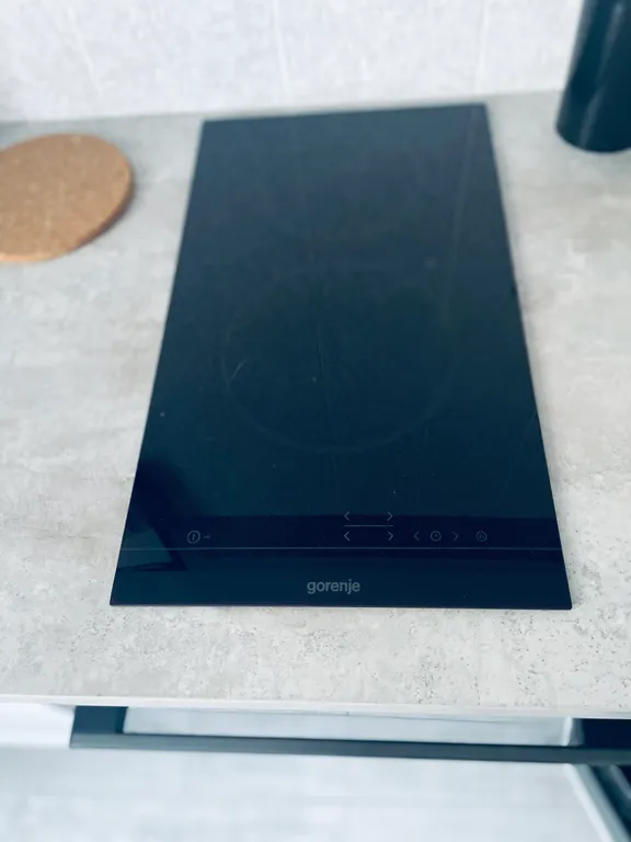 Удобное жилье