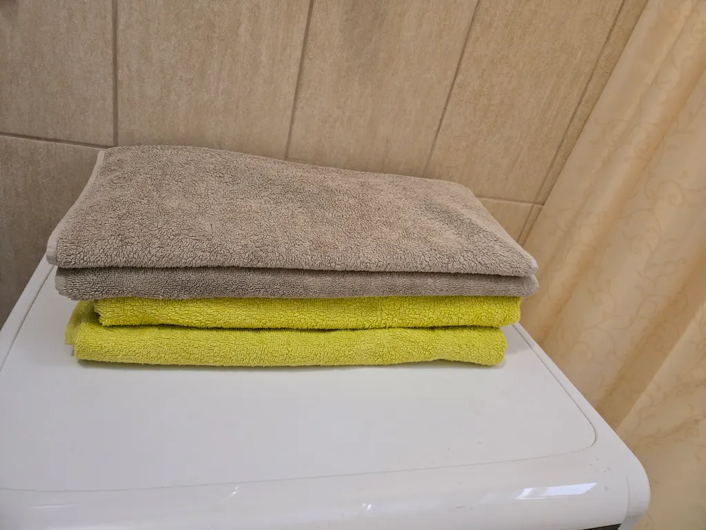 Теплая, солнечная квартира в центре города