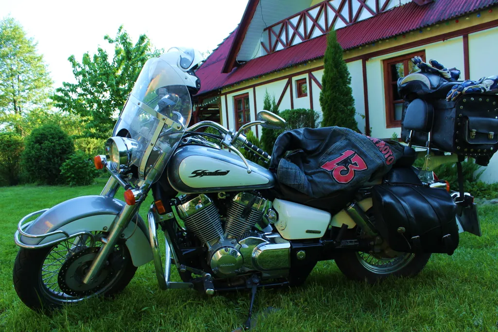 Усадьба Олизаров Став, недалеко от Бреста, Беловежской Пущи