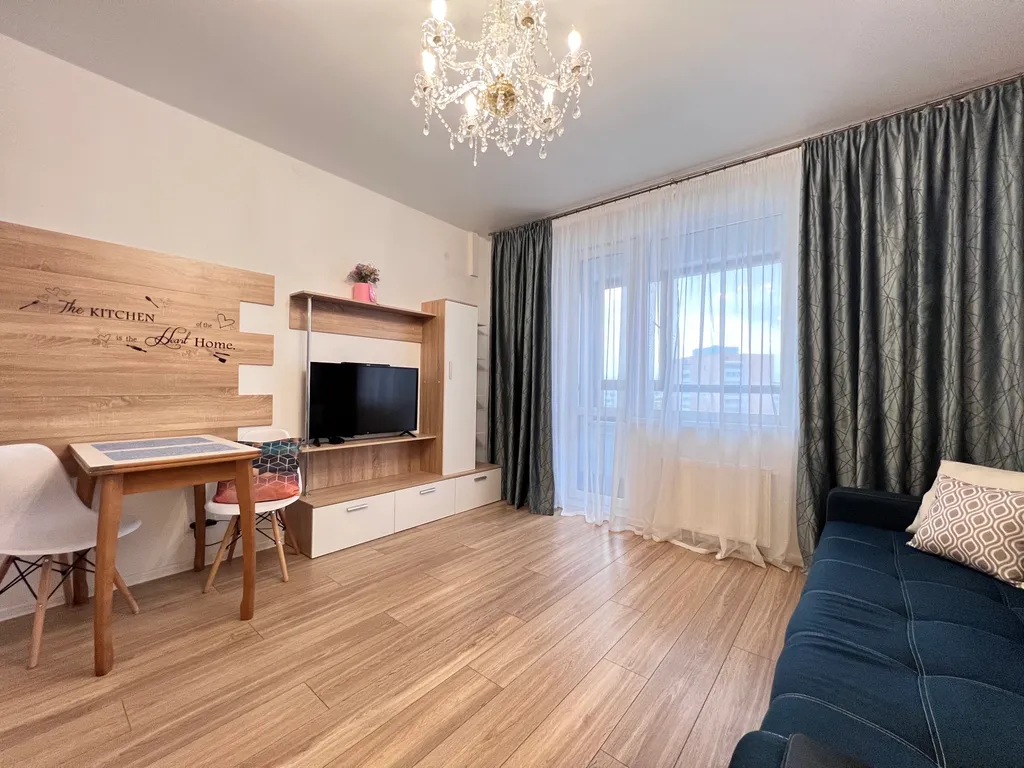 Студия Санторини