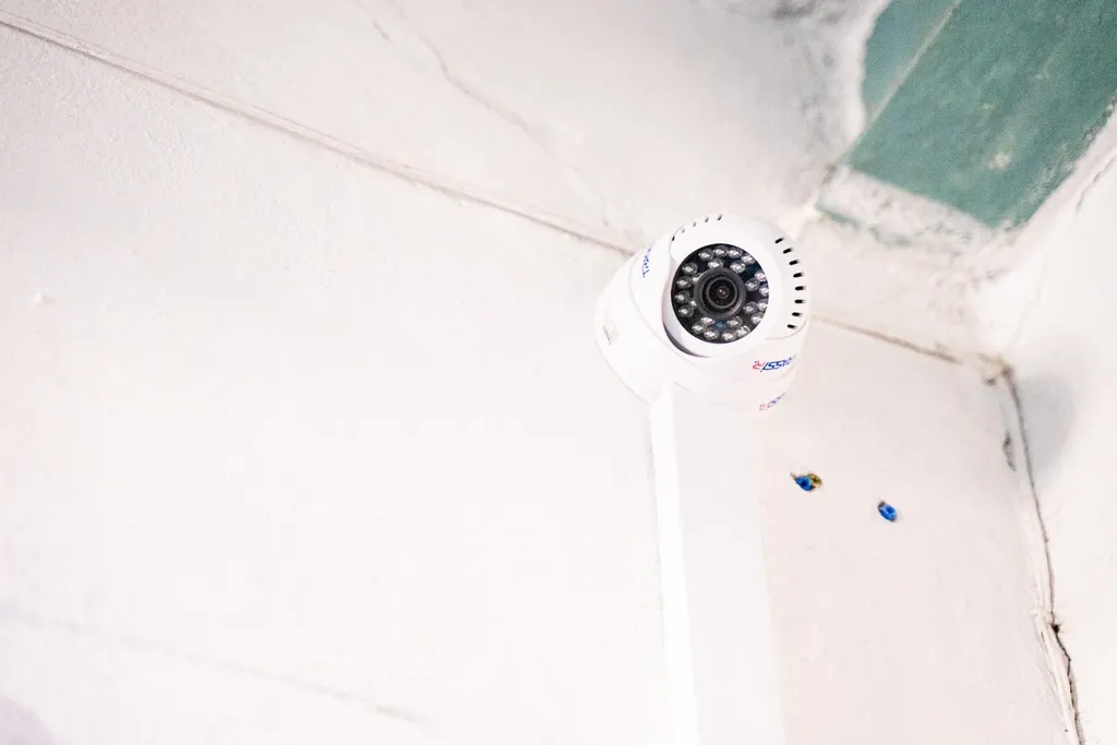 Квартира Апартаменты у Красной Площади — Ярославль