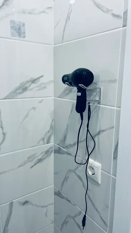 Удобное жилье