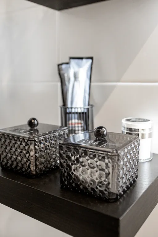 Квартира Квартира в центре у Мариинки с проектором и кофемашиной — Санкт-Петербург