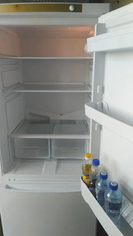 Вы дома в центре