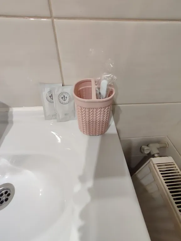 Комфортная и чистая квартира в новостройке