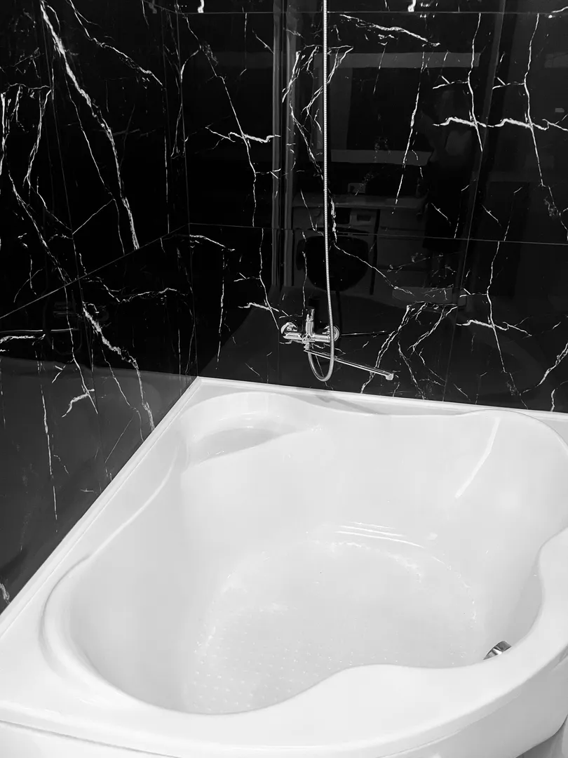 Фото