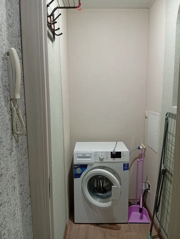 Уютная квартира в центре малого золотого кольца