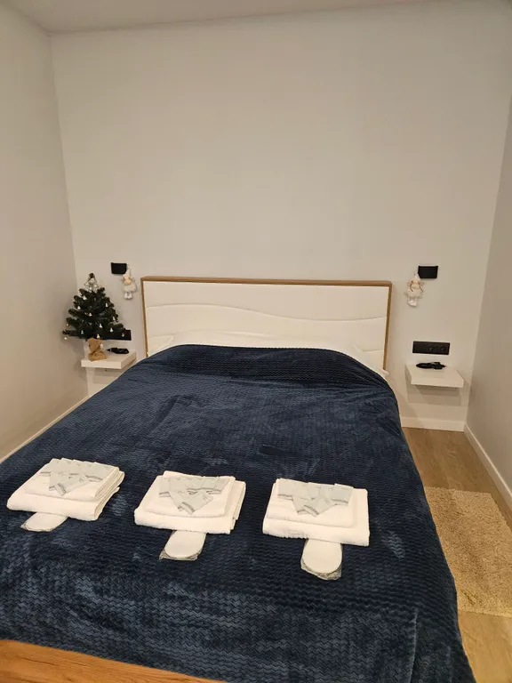 Семейная студия