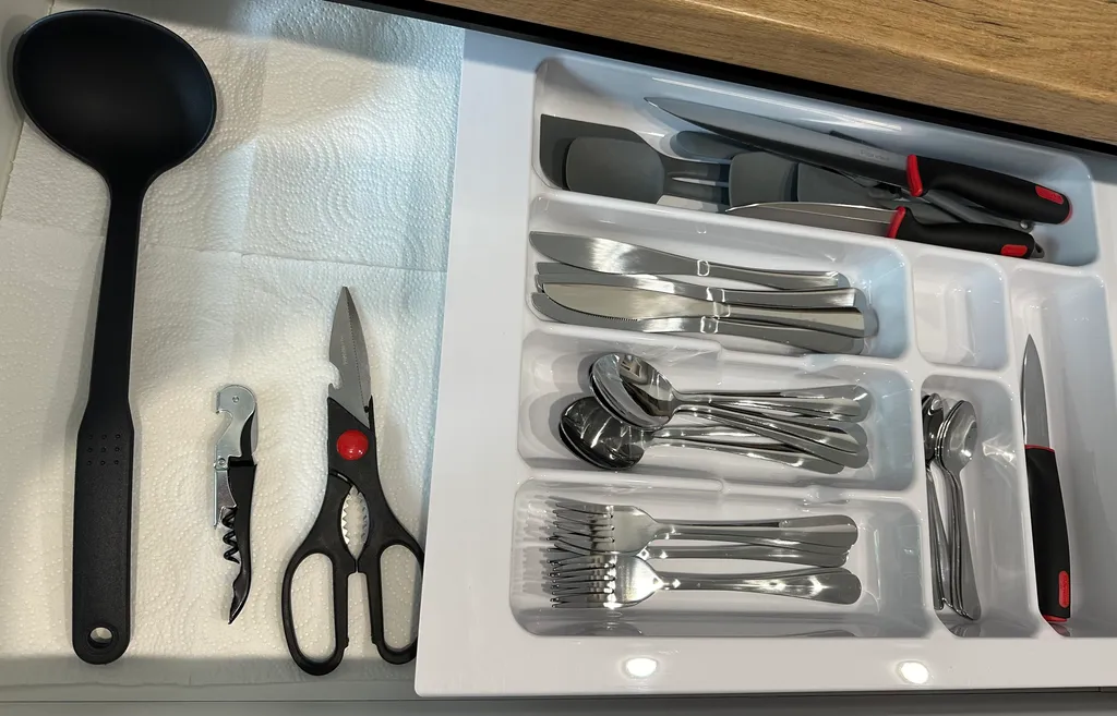 Квартира Уютная и чистая квартира с удобным местоположением — Калининград