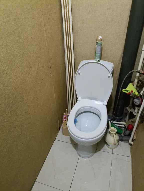 Роскошная квартира в самом сердце Гор в Приэльбрусье