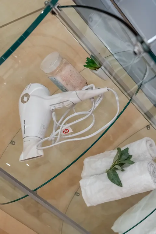 Квартира Петербургская квартира у метро Владимирская — Санкт-Петербург