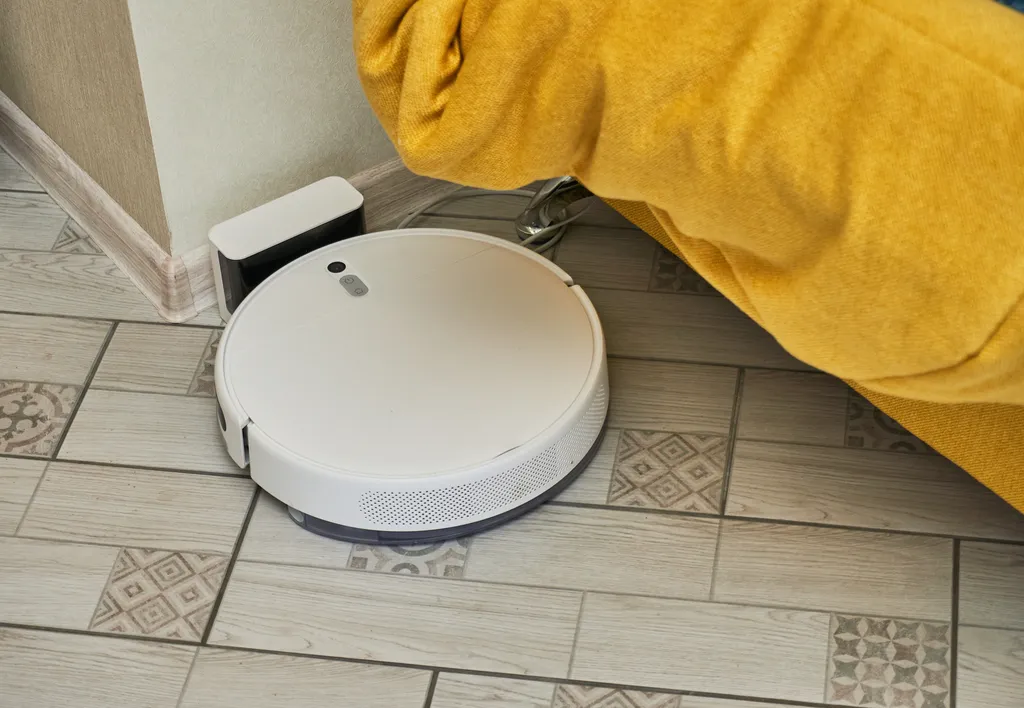 Уютная квартира-студия с потрясающим видом на море и город  в центре